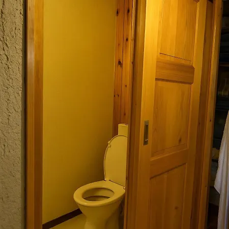 Le Chemin Des étoiles *