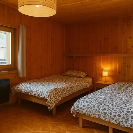 Le Chemin Des Etoiles *