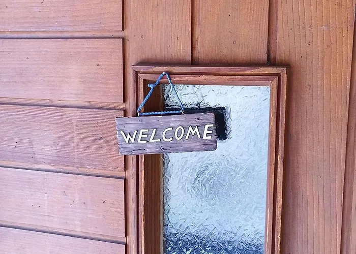 Le Chemin Des Etoiles * Evolène