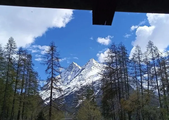 Le Chemin Des Etoiles