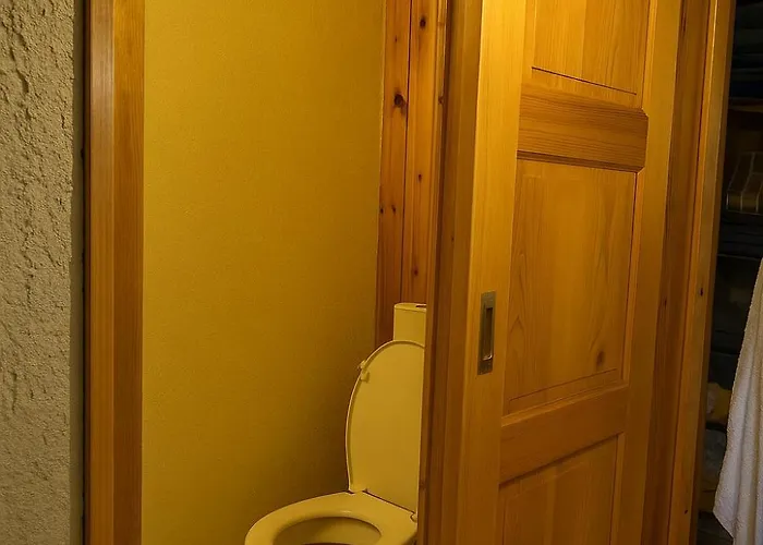 Le Chemin Des Etoiles *