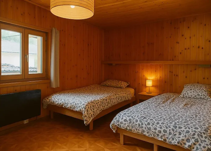 Le Chemin Des Etoiles *