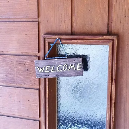 Le Chemin Des étoiles * Evolène