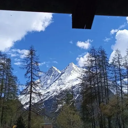 Le Chemin Des étoiles